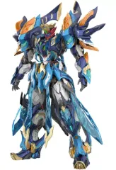 2026年最新】中華プラモデルの人気アイテム - メルカリ