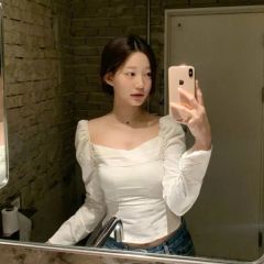 NCT(エヌシーティー) WIND AND WISH ポップポップ kms ペンサ サイン会