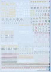 中古】ヴァンガード DZ-BT10/EX46[EX]：10th anniversary 夢限大みゅー