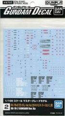 中古】コレクションカード(男性) SEVENTEEN/JUN(ジュン)/CD「JAPAN 3RD