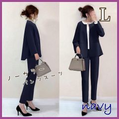 Item thumbnail for item d6f2b5a9-2d75-45ff-a141-dcbaaeacffd5