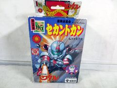 美品 バンダイ 光戦隊マスクマン DX ギャラクシーロボ - メルカリ