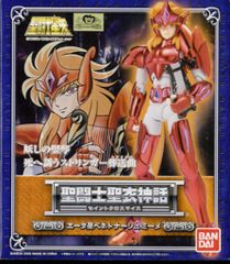 1109- 聖闘士星矢 聖闘士聖衣神話 エータ星 ベネトナーシュ ミーメ