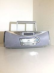 ADDZEST当時物SRV1000吊り下げスピーカー音出しOKアゼスト旧車 ADDZEST当時物SRV1000吊り下げスピーカー音出しOKアゼスト旧車 - メルカリ