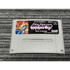 光速船　HARMAGEDON ハルマゲドン　vectrex ソフト 光速船 HARMAGEDON ハルマゲドン vectrex ソフト | Mercari