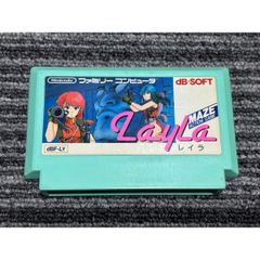 ファミコン リトル・マーメイド ソフト カプコン - メルカリ