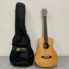 NPA】Martin & Co. LX1E 1833 エレアコ マーティン - メルカリ