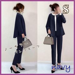 Item thumbnail for item f8ab2d97-a758-45f6-a47f-c5d13ed62c55