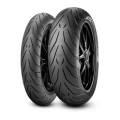 2026年最新】120／70zr17 180／55zr17の人気アイテム - メルカリ