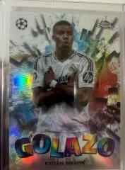 2026年最新】キリアン・エムバペの人気アイテム - メルカリ