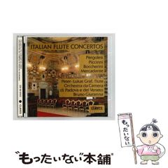 入手困難　公式認定品　タマラ・ド・レンピッカ　グリーンブガッティ　キーチェーン 入手困難 公式認定品 タマラ・ド・レンピッカ グリーンブガッティ キー