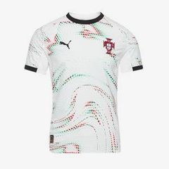 正規品】モロッコ代表 2022 2ndインポートXLサイズ - メルカリ