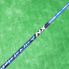 2026年最新】スピーダーnx ピン 50sの人気アイテム - メルカリ