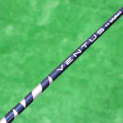 2026年最新】ベンタスブルー 5s テーラーメイドの人気アイテム - メルカリ