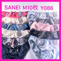 Item thumbnail for item 69534ab4-6c6b-49c1-a520-70bc24c94532