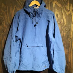 Woolrich（ウールリッチ） アノラックジャケット