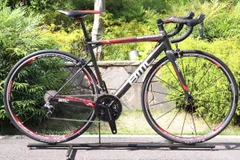 BMC チームマシン TEAMMACHINE SLR01 2014年 51サイズ シマノ デュラエース 9000MIX 11S カーボン ロードバイク 【さいたま浦和店】のサムネイル