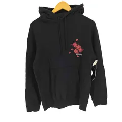 2026年最新】Yohji Yamamoto メンズ パーカーの人気アイテム - メルカリ