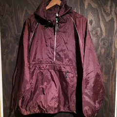 OLD NAVY アノラックパーカー