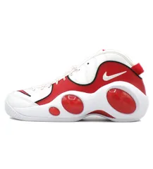 2026年最新】エアズームフライト95の人気アイテム - メルカリ