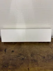 Apple Watch Series 7（GPS + Cellularモデル）45mm スターライトアルミニウムケースとスターライトスポーツバンドのセット