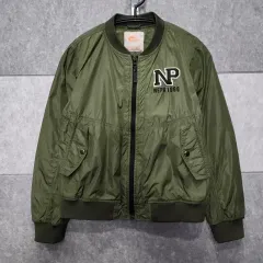 NEPA ネパ キッズ ブルゾン ウィンドブレーカー ジャケット (サイズ 140)