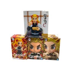 全9種コンプ 新品】鬼滅の刃 ちょこのせ プレミアム フィギュア ー柱合