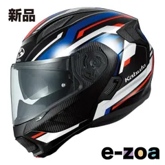 OGK  オージーケー OGK RYUKI VESTER ベスター  トリコロール M RYUKIVESTERトリコロールM (2663302)