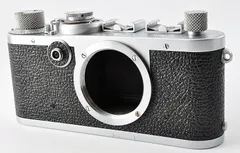 2026年最新】Leica Ernst Leitz Wetzlarの人気アイテム - メルカリ