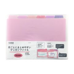 Item thumbnail for item 207be119-0ce5-41fa-a133-a269e0d23bc0