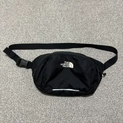 THE NORTH FACE ザノースフェイス クロスバック