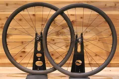 2026年最新】アルテグラ ホイールの人気アイテム - メルカリ