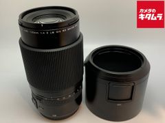 新品】ニコン LC-95B レンズキャップ95mm (スプリング式) 《納期約1