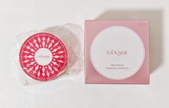 モンローブロンド R クレンズ トリートメント RRR つめかえ用 500mL×2