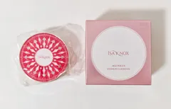 2026年最新】イザノックス クッションファンデーションの人気アイテム