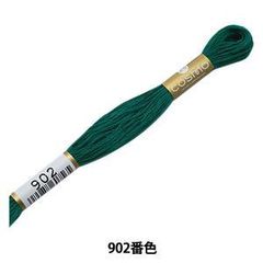 Item thumbnail for item 5b390617-d7b5-474a-ba01-9e42104b5890