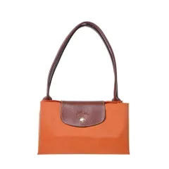 LONGCHAMP ル・プリアージュ ショルダーバッグ L 