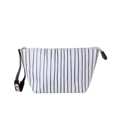 MARNI PVC ストライプ ポーチのサムネイル