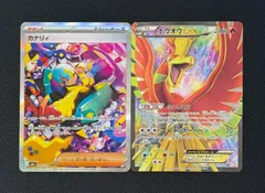 2026年最新】カナリィの人気アイテム - メルカリ