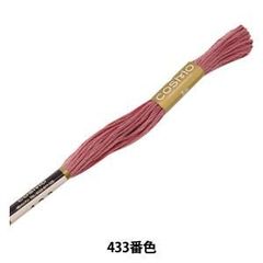 Item thumbnail for item 80792f3e-95ea-40dc-95a2-85ca5600e35b