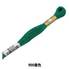 Item thumbnail for item e67d6628-7e13-4c86-b59f-014cd9f73b5f