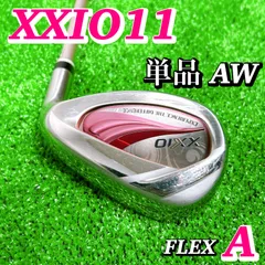 2026年最新】ゼクシオ AWの人気アイテム - メルカリ