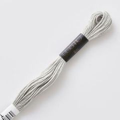 Item thumbnail for item f8167611-a6da-4f07-9c13-ae5332c54a85