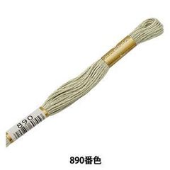 Item thumbnail for item 441bc5a0-f58c-4866-b337-7c1149a467a8