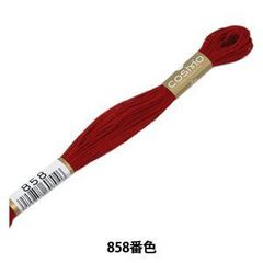 Item thumbnail for item 9b0aa09e-d846-4471-a01a-b48f4242273d