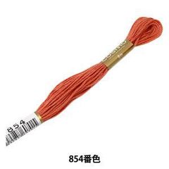 Item thumbnail for item 33967ec5-d207-4b25-b417-a7390ecaf724