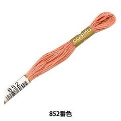 Item thumbnail for item f9e7c871-5e0f-4aa7-a8a4-dcde94dcc468