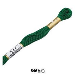 Item thumbnail for item 59d27724-7e59-40dc-82d2-de4e65e93e67