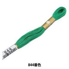 Item thumbnail for item b4d2a865-80c2-4966-89eb-ea9041017f27