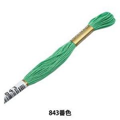 Item thumbnail for item dcf61585-778b-4dbb-b1ab-e85ef64122bf